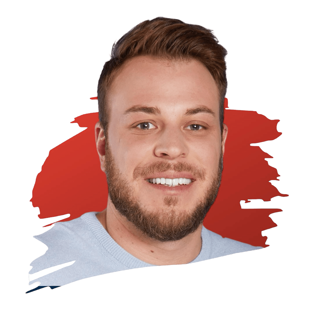 MAX MAYER